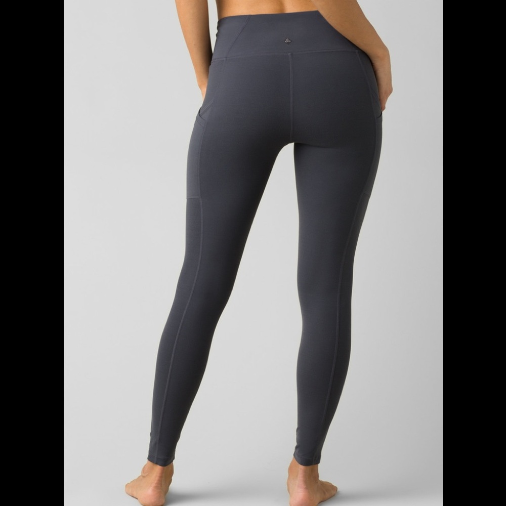 Prana Electa Leggings